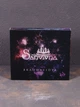 Sanatana - Brahmavidya 2CD Digi 1707270138 - изображение 1