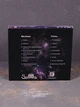 Sanatana - Brahmavidya 2CD Digi 1707270138 - изображение 2