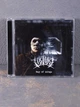 Liklukt - Bay Of Kings CD 00-00010846 - изображение 1