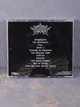 Liklukt - Bay Of Kings CD 00-00010846 - изображение 2