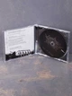 Liklukt - Bay Of Kings CD 00-00010846 - изображение 3