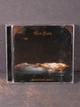 Ask Embla - Questions Asked CD 2004080350 - изображение 1