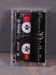 Thallium - A Howling From A Thousand Years Tape 1909061154 - изображение 2
