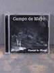 Campo De Mayo - Campo De Mayo CD 00-00010897 - зображення 1