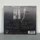 Ser - In Fade Of Memories 3CD Digi 00-00014313 - изображение 2