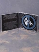 Campo De Mayo - Campo De Mayo CD 00-00010897 - зображення 3