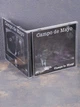 Campo De Mayo - Campo De Mayo CD 00-00010897 - зображення 4
