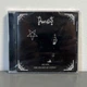 Daemonlust - Death, The Heart Of Satan CD 00-00013790 - изображение 1