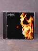 Nargaroth - Amarok CD 1500001068 - изображение 1