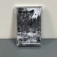 Great Vast Forest - Blood Of Wolves Tape 00-00012370 - изображение 1