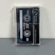 Great Vast Forest - Blood Of Wolves Tape 00-00012370 - изображение 2