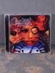 Casket - Faithless CD 00-00010906 - изображение 1