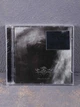 Imperium Dekadenz - Procella Vadens CD (BRA) 00-00010673 - изображение 1