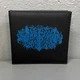 Mistigo Varggoth Darkestra - The Key To The Gates Of Apocalypses CD Mediabook 00-00012125 - изображение 1