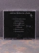 Azahel's Fortress - Secrets Of The Forest CD 2005181009 - изображение 2