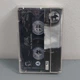 Hateful - Key To Immortality Tape 00-00012294 - изображение 2