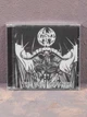 Cobolt 60 - The Grim Defiance CD 00-00008759 - изображение 1