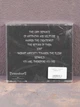 Cobolt 60 - The Grim Defiance CD 00-00008759 - изображение 2