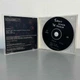Shadow Season - The Frozen MCD 00-00013888 - изображение 3