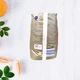 Підгузки-трусики Lupilu Premium Maxi 4 8-15кг 39шт - зображення 4