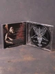 Apotheosys - The Fall And The Triumph CD 1709131215 - изображение 3