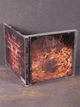 Apotheosys - The Fall And The Triumph CD 1709131215 - изображение 4