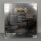 Svardenvyrd - Scarred Lands CD 00-00012176 - изображение 2