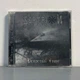 Septrion - Perpetual Frost CD 00-00014037 - изображение 1