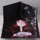 Dub Buk - Іду на ви! Digibook CD 1500001588 - изображение 4