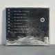 Septrion - Perpetual Frost CD 00-00014037 - изображение 2