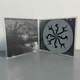 Septrion - Perpetual Frost CD 00-00014037 - изображение 3