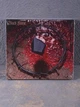 Black Flame - Necrogenesis: Chants From The Grave CD Digi 00-00010941 - изображение 1