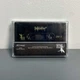 Inquisition - Obscure Verses For The Multiverse Tape 00-00015205 - изображение 2