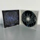 Orkus - The Gate MCD 00-00014534 - изображение 3