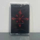 Craft - Fuck The Universe Tape 00-00013752 - изображение 1
