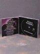 Black Widows - Dark Side Of An Angel EP CD 2005191210 - изображение 3