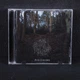 Benighted Leams - Ferly Centesms CD 00-00011752 - изображение 1