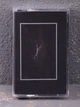 Naught - Night Eternal Tape 2006041200 - изображение 1