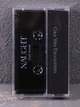 Naught - Night Eternal Tape 2006041200 - изображение 2