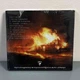 Physiology Of Darkness - Human Circle CD Digi 00-00013042 - изображение 2