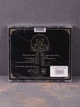 Xantotol - Glory For Centuries/Cult Of The Black Pentagram/Thus Spake Zaratustra 2CD 1910140454 - изображение 2