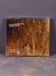 Kladovest - Atmosphere CD 1610100174 - изображение 2