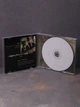 Algol / Shroud Of Despondency - Whispers From An Empty Room CD 1709240201 - изображение 3