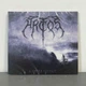 Arctos / Sinira - A Spire Silent / Dawnless Twilight CD Digi 00-00010977 - изображение 1