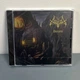 Avslut - Deceptis CD 1806011155 - изображение 1