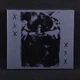 Goatvulva - Goatvulva CD Digi 00-00011159 - изображение 1