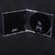 Panychida - Paganized CD 00-00011473 - изображение 3