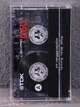 Darkthule - Revolution Of Souls / In The Sight Of Dawn Tape 2006021425 - изображение 2