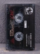 Windstorm - Eternal Gods Forgotten Tape 2006051403 - зображення 2