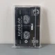Inferno - Fucking Funeral Attack 2006-2007 Tape 00-00012405 - изображение 2